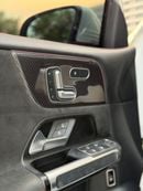مرسيدس بنز GLB 35 AMG MERCEDES GLB35 AMG