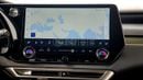 Lexus RX500h F SPORT PERFORMANCE 2-YEAR WARRANTY + SERVICE AVAILABLE | IN-HOUSE FINANCING | 0% DOWNPAYM