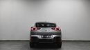 بي أم دبليو X2 SDRIVE25I M SPORT BMW X2 | Brand New | V4 2.0L turbocharged 204 Hp | 5 Years Warranty | AED 3,100 monthly