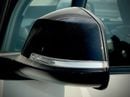 BMW i3 STANDARD | American Specification | Phev