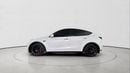 Tesla Model Y LONG RANGE | Guaranteed Warranty | 0 Down Payment