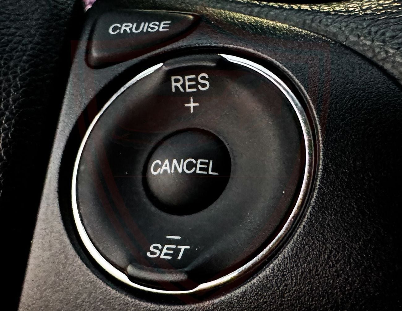 هوندا HRV LX هوندا HR-V | 1.8 لتر | 2021 | خليجية | خالية من الحوادث | بحالة ممتازة | 722 شهرياً