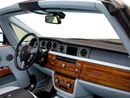 Rolls Royce Phantom COUPE DROPHEAD | GCC Spec - Pristine Condition