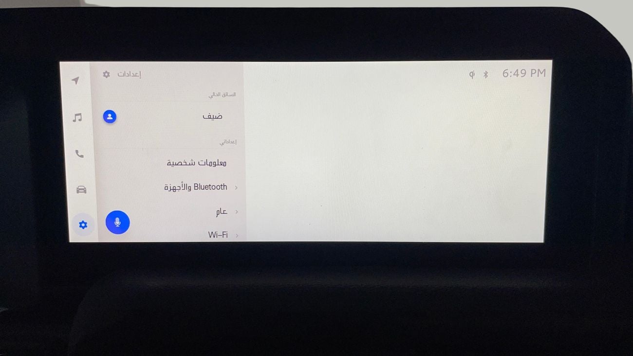 تويوتا برادو أدفينتشر كارس24 هي سوق ضخم للسيارات المستعملة موثوق ومضمون ٪كارس24 هي سوق ضخم للسيارات المستعملة موثوق ومضمون