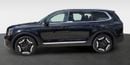 Kia Telluride EX