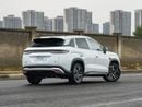 BYD Song L DM-I 130KM SUPER | 2026 COMING SOON