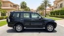 Mitsubishi Pajero GLS MIDLINE 2020 | AED 903/Month | 0 DP | 30 Day Return | Warranty | Service History