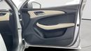 MG A COMFORT | Guaranteed Warranty | 0 Down Payment