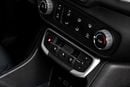 GMC Terrain SLE Terrain SLE | 1,371 P.M | 0% Downpayment | GMC Warranty