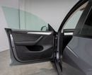 Tesla Model Y PERFORMANCE Dual Motor AWD • Warranty • GCC Spec