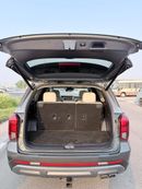 Hyundai Palisade PREMIUM PLUS Limited AWD 3.8L Full option panoramic