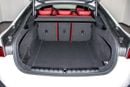BMW 430i SPECIAL EDITION M SPORT PACKAGE 430i Gran Coupe Special Edition M Sport Package