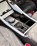 Kia Sorento 3.5L - 2027 MODEL - GCC Specs