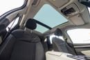 هيونداي توسون Premium Hyundai Tucson 2024 مواصفات خليجية مقابل 1,343.00 AED شهريًا