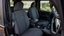 Jeep Wrangler SPORT 2.0T 4x4 2026 GCC With 3 Years Or 60,000 Km Warranty @Official Dealer