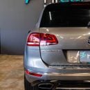 فولكس واجن طوارق AED 1,398 P.M • 0% Downpayment • Volkswagen Touareg Kit • 1 Year Warranty