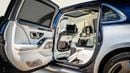 Mercedes Maybach S680 Maybach Mercedes-Benz S 680 4M EDITION 100 LIMITED 1 OF 100 CARS