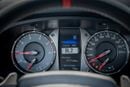 Toyota Hilux GR SPORT 4.0 DC 2026 MODEL GCC SPECS