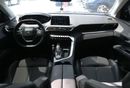 Peugeot 3008 GT LINE