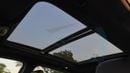 رام 1500 RHO Hurricane H.O 3.0TT GCC 2026 With 5 Years or 200,000 Km Warranty