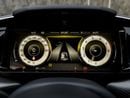 Aston Martin Vantage STANDARD BUY NOW, PAY 2027 | THE BLACKLINE STANDARD | Aston Martin Warranty + Service, GCC, Low KMs