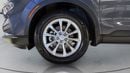 Honda CR-V EX | Guaranteed Warranty | 0 Down Payment