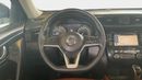 Nissan X Trail SL | Guaranteed Warranty | 0 Down Payment