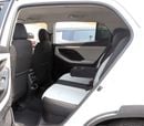 Hyundai Creta SMART ACCIDENTS FREE - GCC - PERFECT CONDITION INSIDE OUT - ENGINE 1500 CC