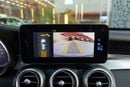 Mercedes Benz GLC200 PREMIUM PLUS
