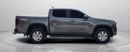 Volkswagen Amarok STYLE