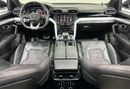 Lamborghini Urus Std 2019 Lamborghini Urus Vip Seats, Warranty, Service History, Full Options, Low Kms, GCC