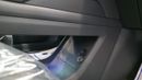 Dongfeng 7 REV DongFeng 007 REV - Full Option - 2026