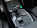 BMW X4 XDRIVE 30I M SPORT