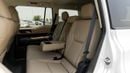 Toyota Prado (RHD) TOYOTA PRADO 250 | EXPORT ONLY