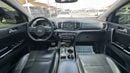 Kia Sportage LX STANDARD