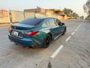 تويوتا كامري SE edition HEV