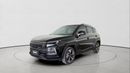 JAC JS4 INTELLIGENCE | Guaranteed Warranty | 0 Down Payment