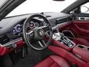 Porsche Panamera GTS