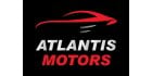 Atlantis Motors FZE