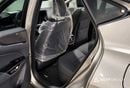 Lexus NX 350h PLATINUM 2.5L Hybrid | FULL OPTION | Automatic e-CVT | AWD | Canadian Specs | Golden Metallic | F SPORT Styli