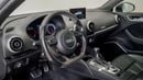 Audi RS3 STANDARD