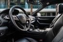 مازيراتي ليفونت STANDARD 2,448 P.M | 0% Downpayment | Maserati Levante Q4!