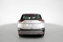 Nissan X Trail S 2.5