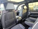 Cadillac Escalade SPORT PLATINUM Cadillac Escalade 6.2L Petrol V8 4WD Sport Black Color 2026 Model