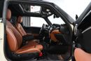 MINI Cooper S 2021 Mini Cooper S JCW, Full Service History, 1 Year Warranty, Excellent Condition, GCC