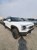 بي واي دي شارك 6 PREMIUM BYD Shark 6 PREMIUM