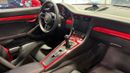 بورش 911 2019 | GCC Specs | Brand New | FULLY LOADED | LIMITED EDITION