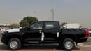 Mitsubishi L200 GL | Double Cabin| Manual Transmission| Diesel| 2026| Pick Up