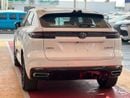 تشنجان يوني ك LIMITED