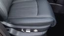 بي واي دي ليوبارد 7 ألترا 2026 | LEOPARD TITANIUM 7 190KM 4WD ULTRA EDITION+2 REMOTE CONTROL KEYS